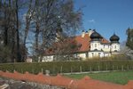 File:Rieden (Seehausen am Staffelsee) Schloss 913.jpg - Wiki